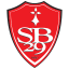 Stade Brestois 29